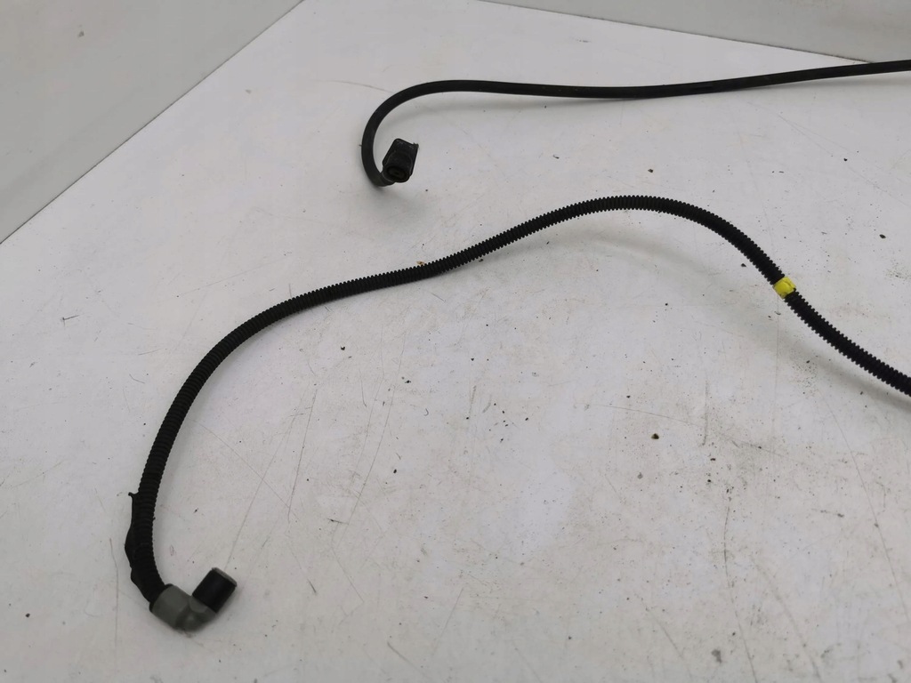 фото №5, Honda civic ix 2012 форсунки омывателя