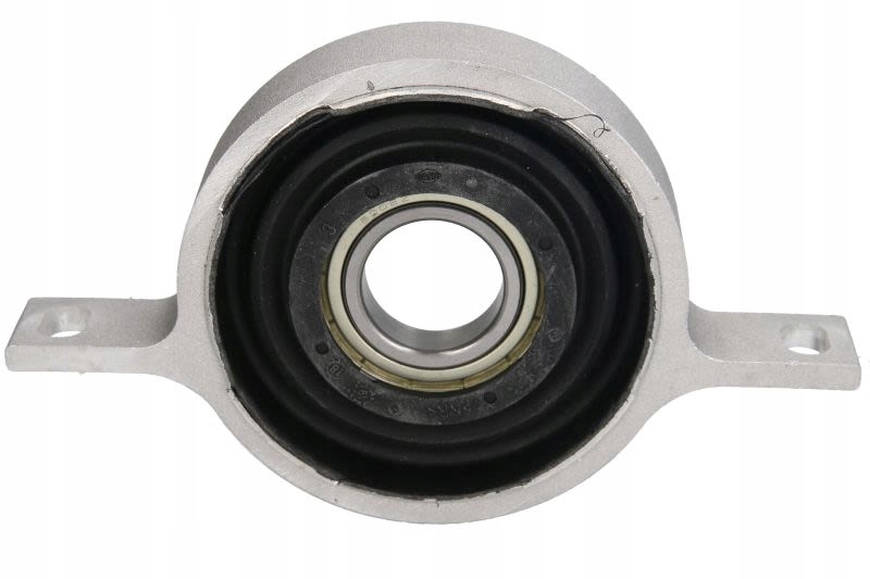 фото №13, Опора вала приводного bmw 1 e81 1 e82 1 e87 1 e88 3 e90 3 e91 3 e92