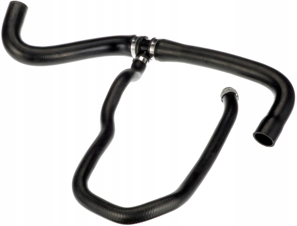 фото №1, Шланг радиатора dacia logan logan express logan mcv renault logan i 1.5d