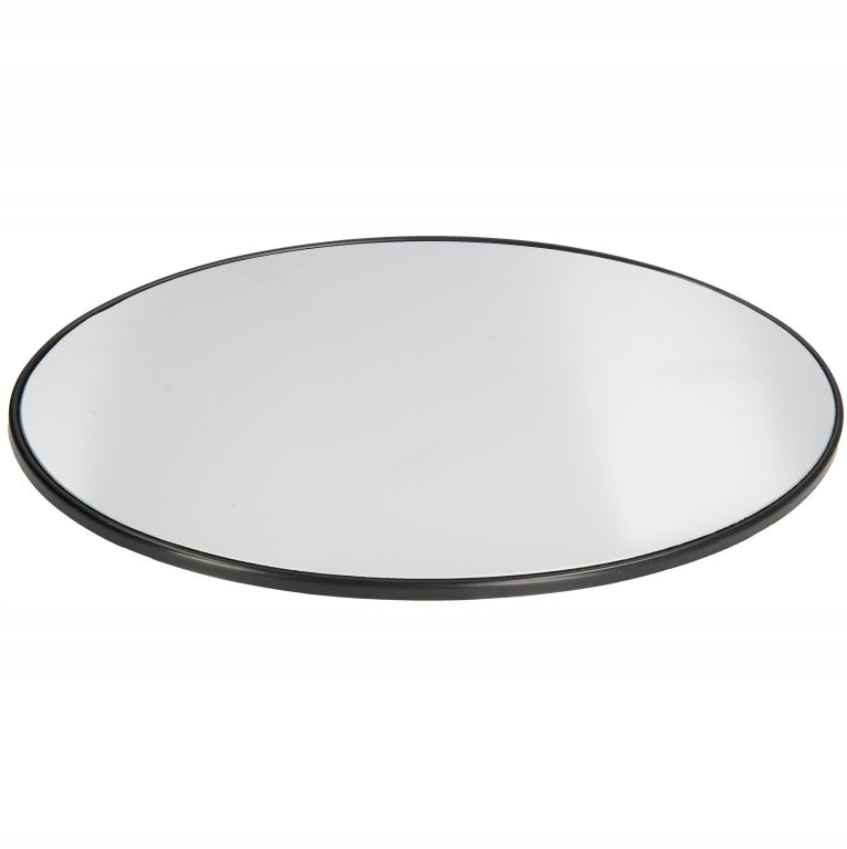 фото №1, Стекло вкладыш зеркало левая правое mini r50 r53 2001-