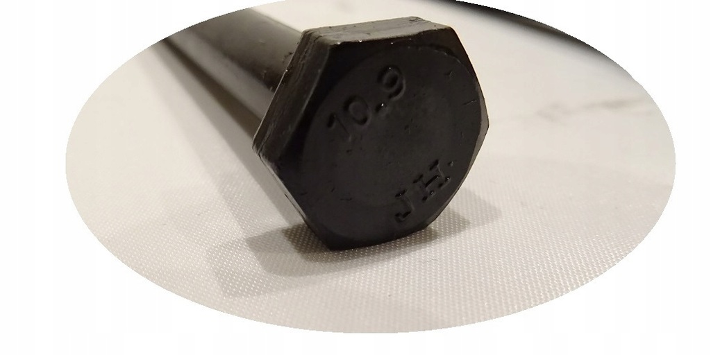 фото №9, Ford ranger кузов lift кузов 2 cale 1998-2012r