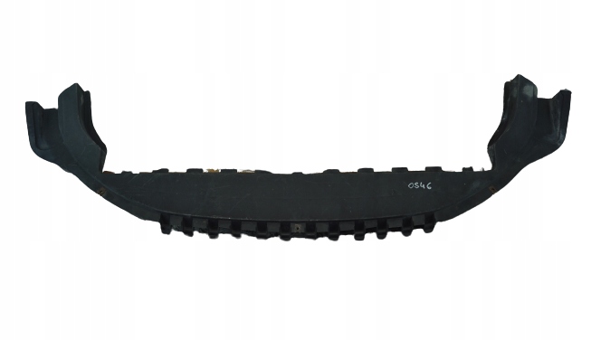 фото №15, Защита pod бампер volvo v50 s40 ii 30655940