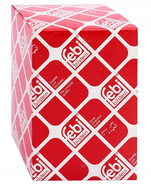 фото №13, Febi датчик температури citroen c-crosser c1 c2