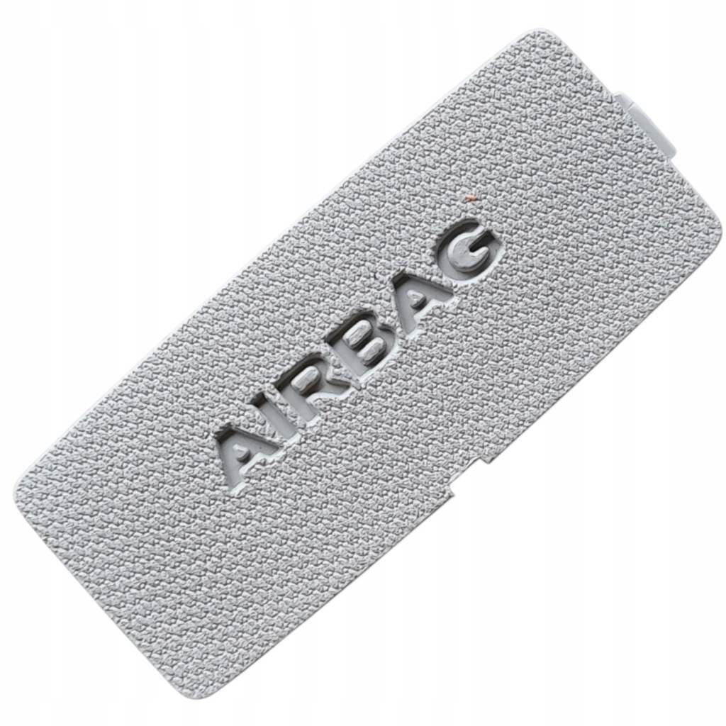 Купить Заглушка подушка безопасности стойка ford mondeo mk4 оригинальный номер 7s71a245a12abw