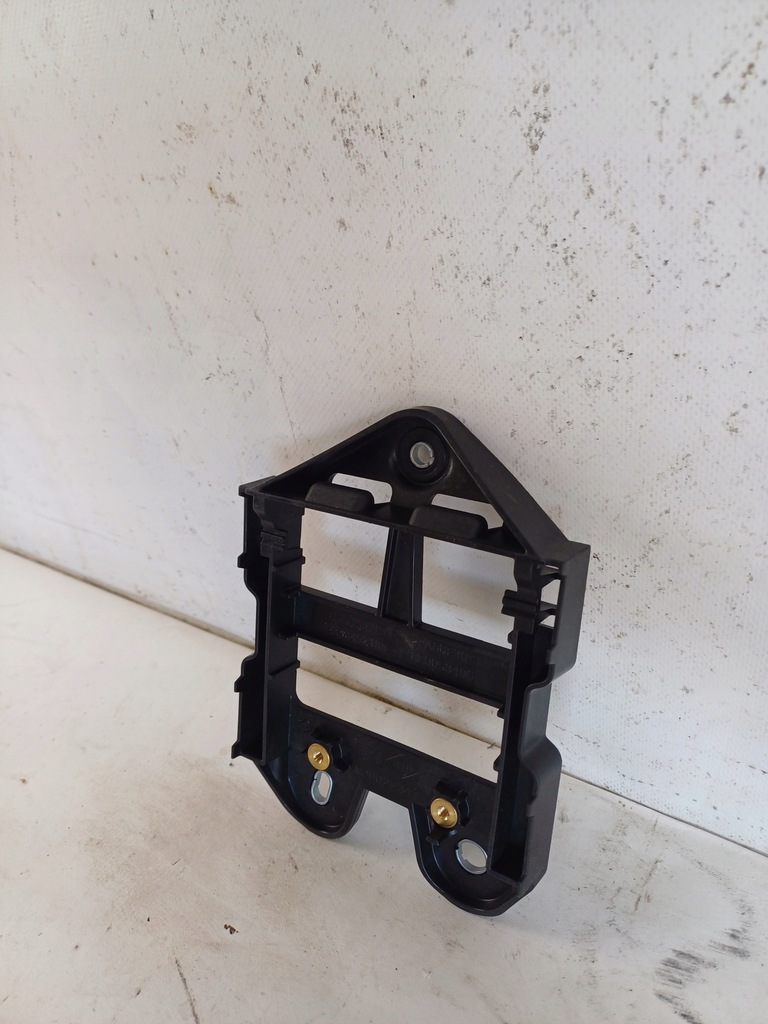 фото №7, Mocowanieuchwyt радара renault captur ii 2