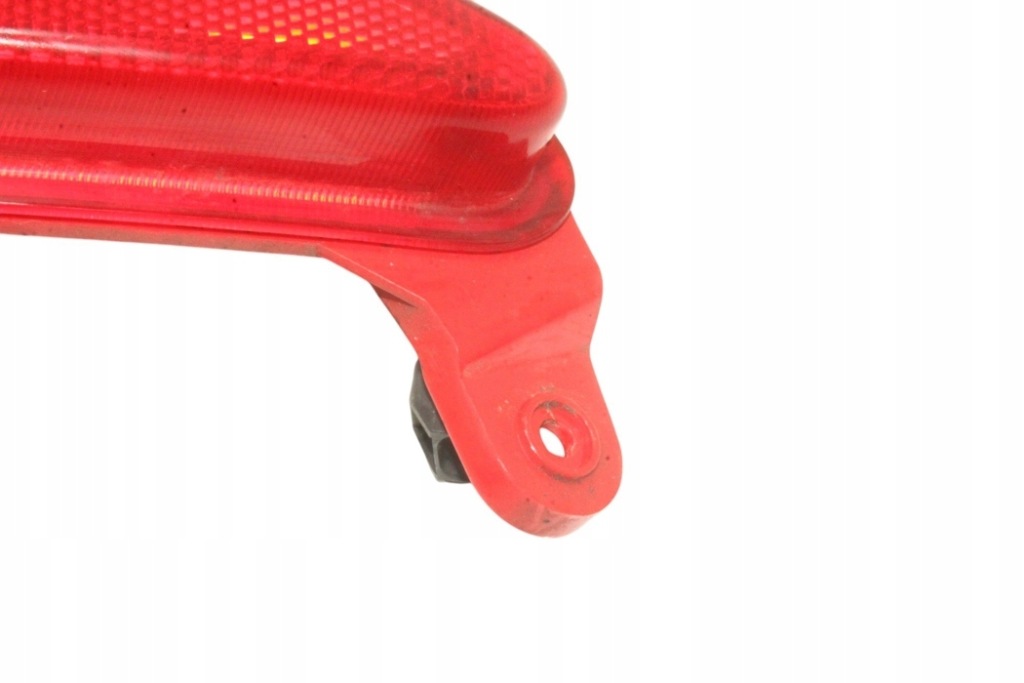 фото №7, Правый противотуманная фара задний hyundai santa fé iii dm 924062w300 2.2l дизель 145kw