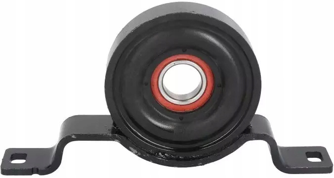 фото №1, Bta g9x006bta подвеска, wał приводной