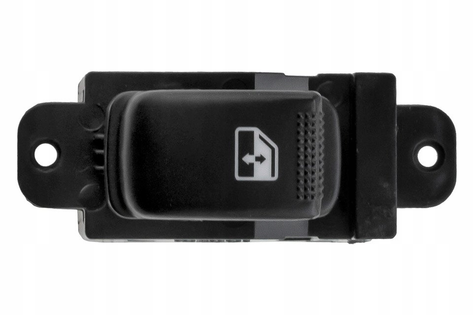 фото №1, Nty кнопка управление окон hyundai i10 2007-2011