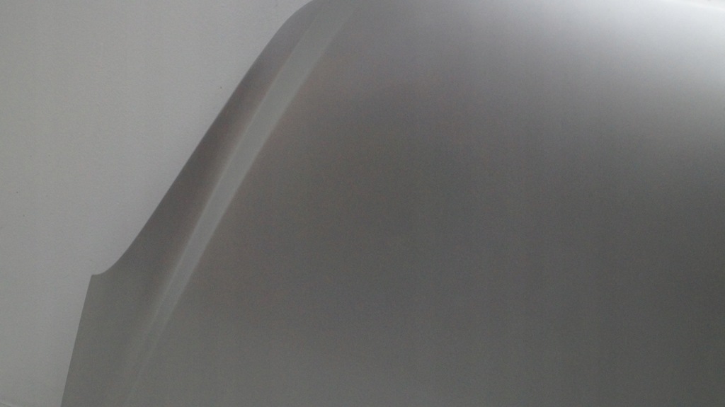 фото №8, Капот opel corsa d z157 2007