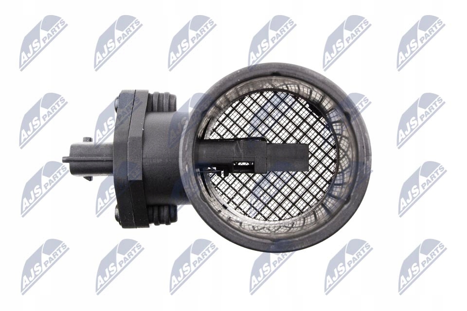 фото №8, Витратомір повітря nty chrysler voyager grand iv