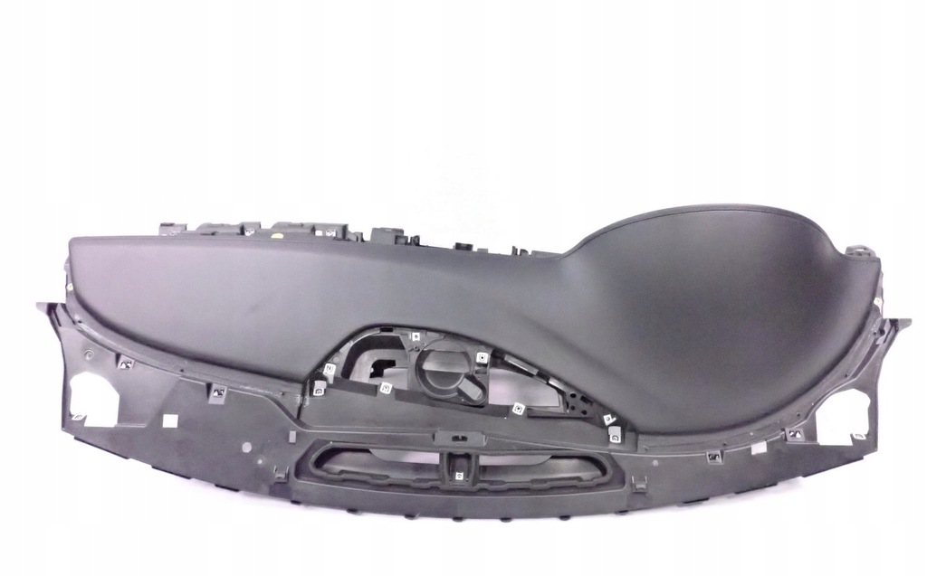 фото №9, Приборная панель приборная приборная панель audi a8 s8 d4 4h1857001