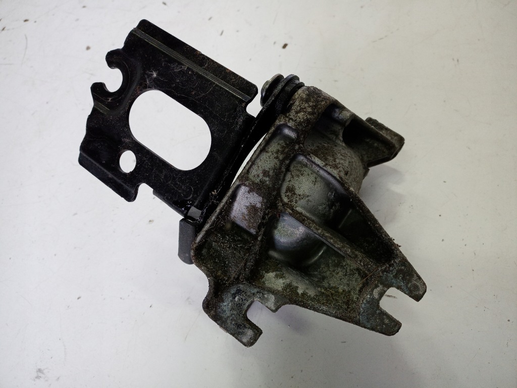 фото №2, Кронштейн кронштейн кронштейн renault zoe