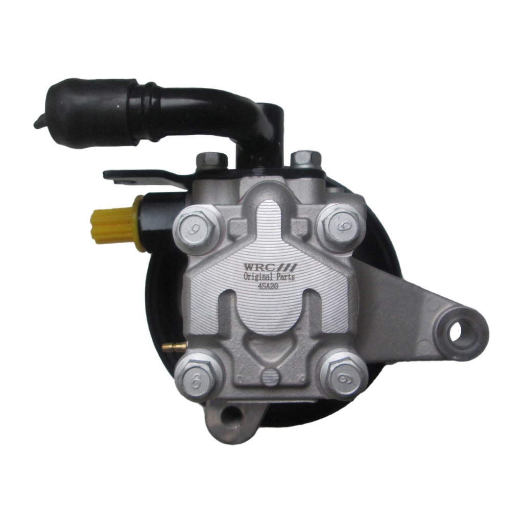 Насос wspomogania kia sorento 3.3 v6 2006- Цена