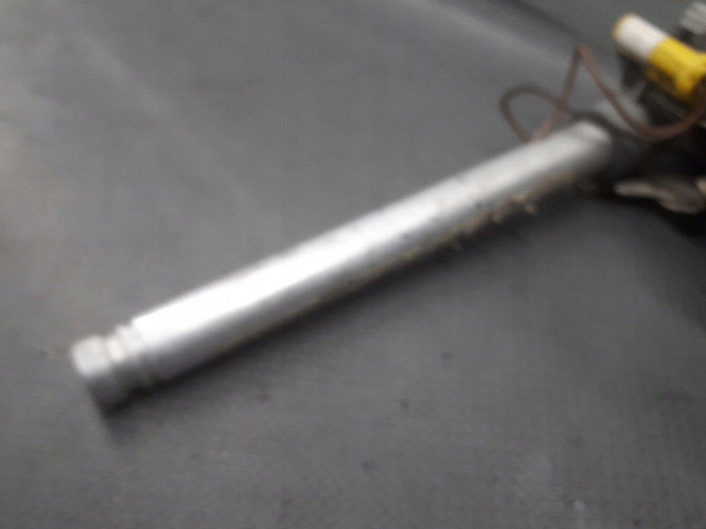 фото №4, 047005 pas правый перед alfa romeo 156