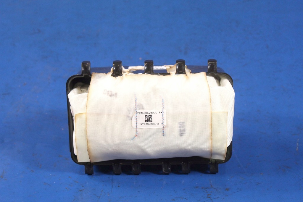 фото №1, Подушка воздушная пассажира compass i 13r lift