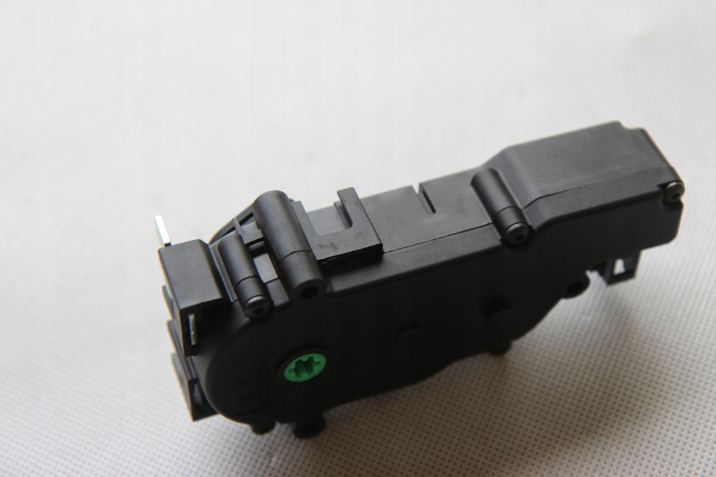 Tesla s lift привод замка багажника 1003549-00-d Доставка