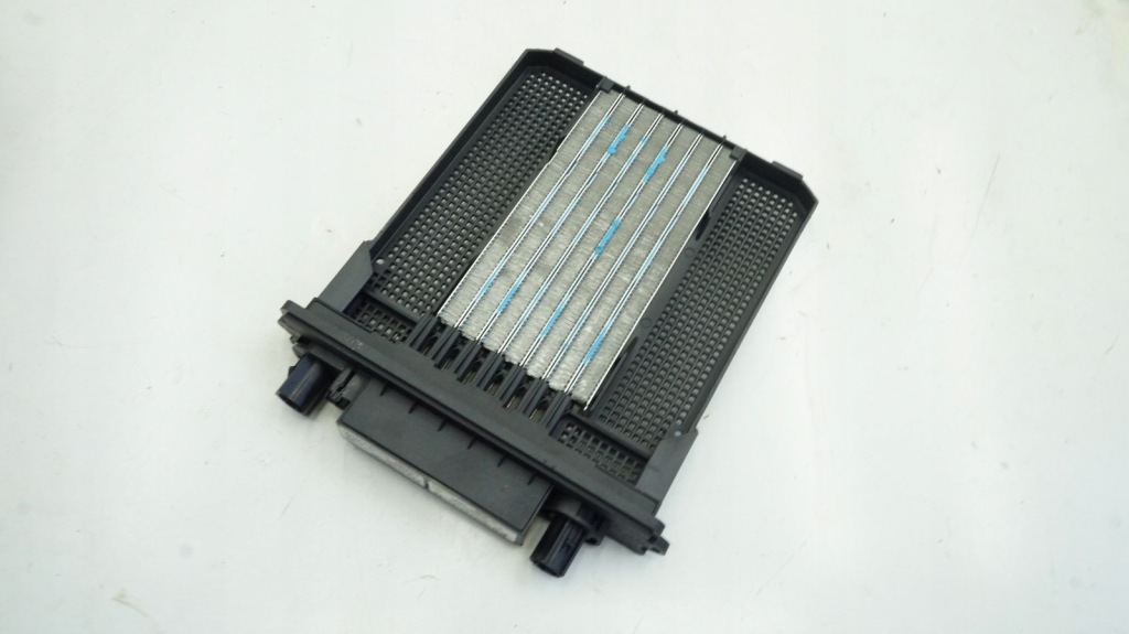 фото №1, Volvo v60 s60 ii обігрівач електрична модуль