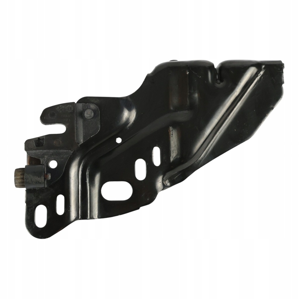 Купить Ford b-max ролик дверь раздвижных левое  задняя av11-r25001-a