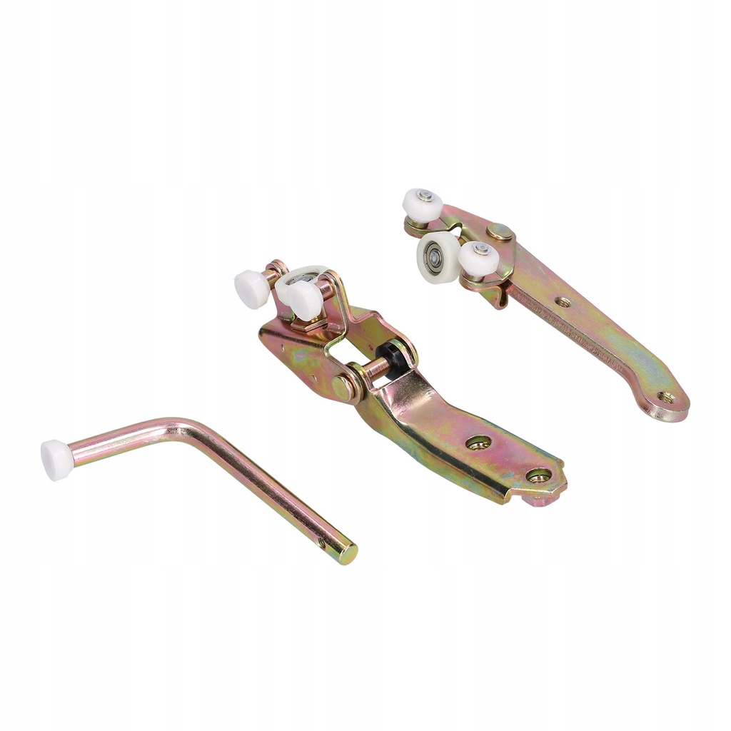 фото №7, Праве бічний двері зсувні верхній zestawienie