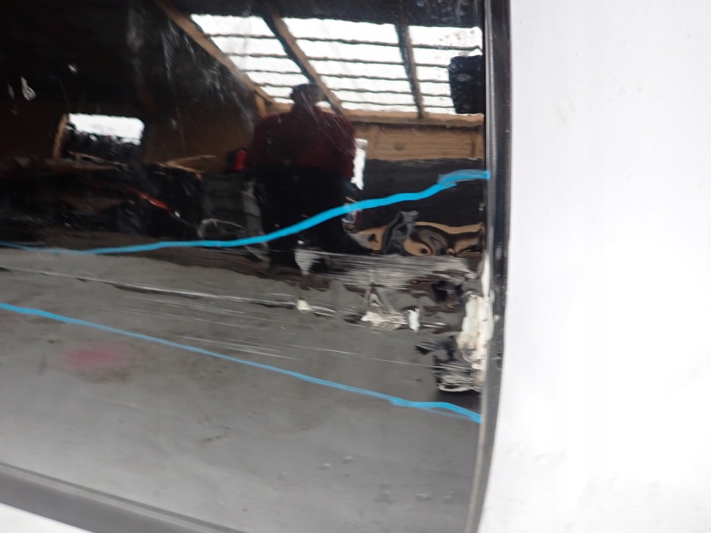 фото №11, Audi a4 b9 8w0 15-19 двері праве перед передні