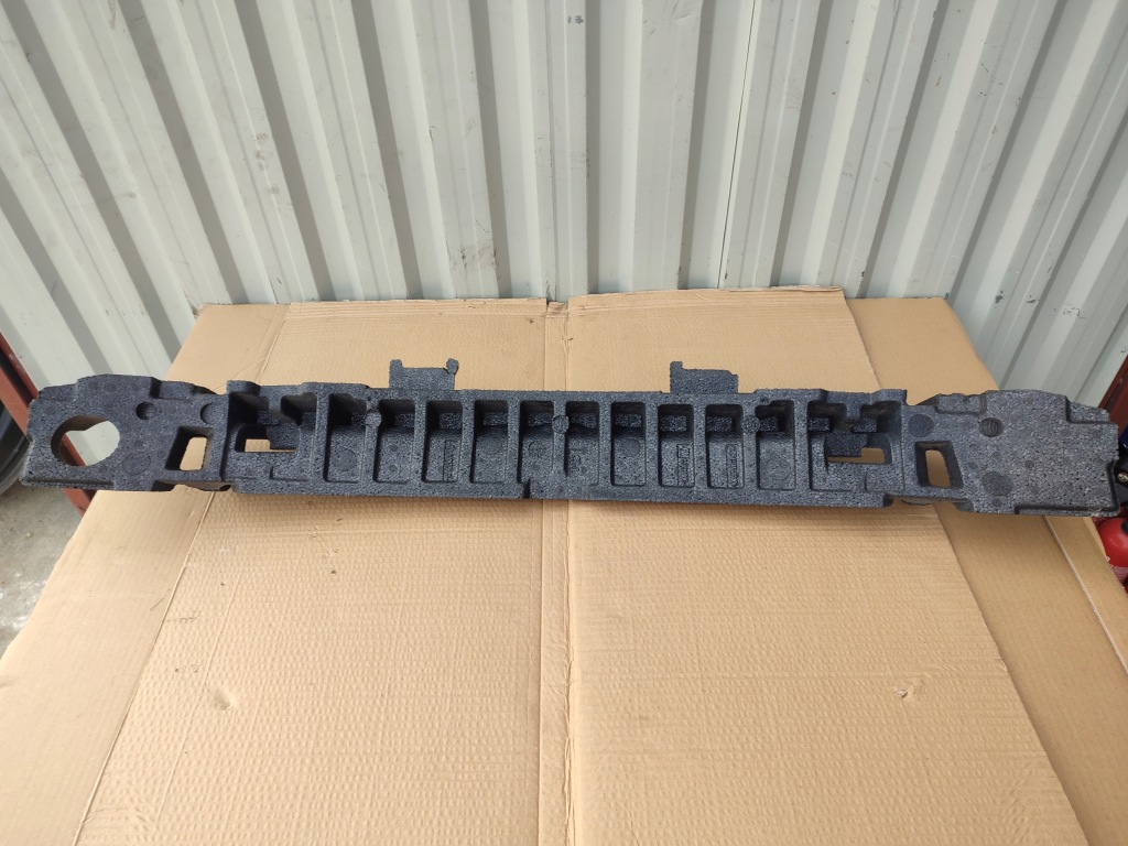 Абсорбер бампера перед opel astra k v оригинал 13423600 Киев