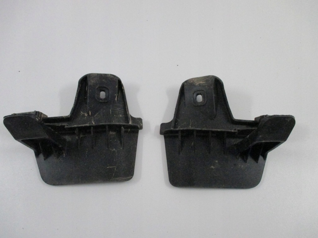 фото №1, Брызговик seat leon iv 5fa853833a 5fa853834a
