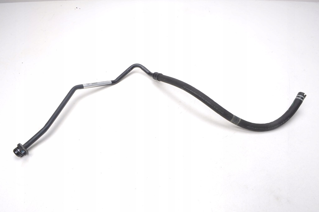 фото №1, Ferrari california 4.3 труба шланг wąż 240609