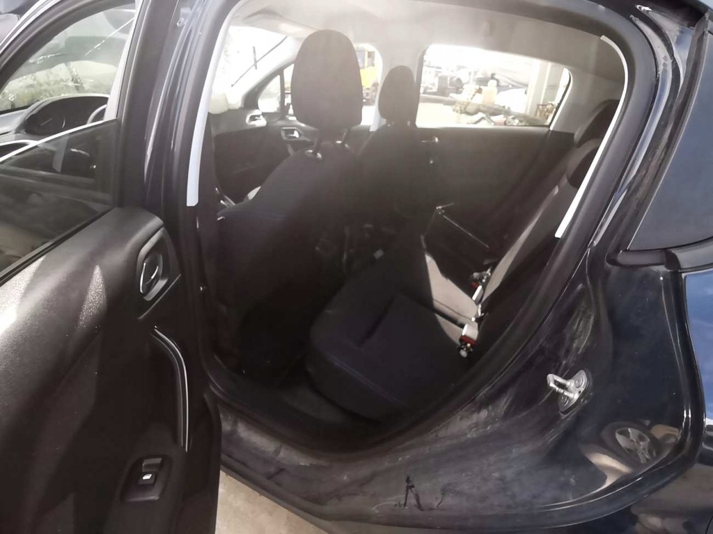 фото №9, Peugeot 208 підсилювач гальм гальма 2019 1.2l 9811514380 88mle4, 2027092e