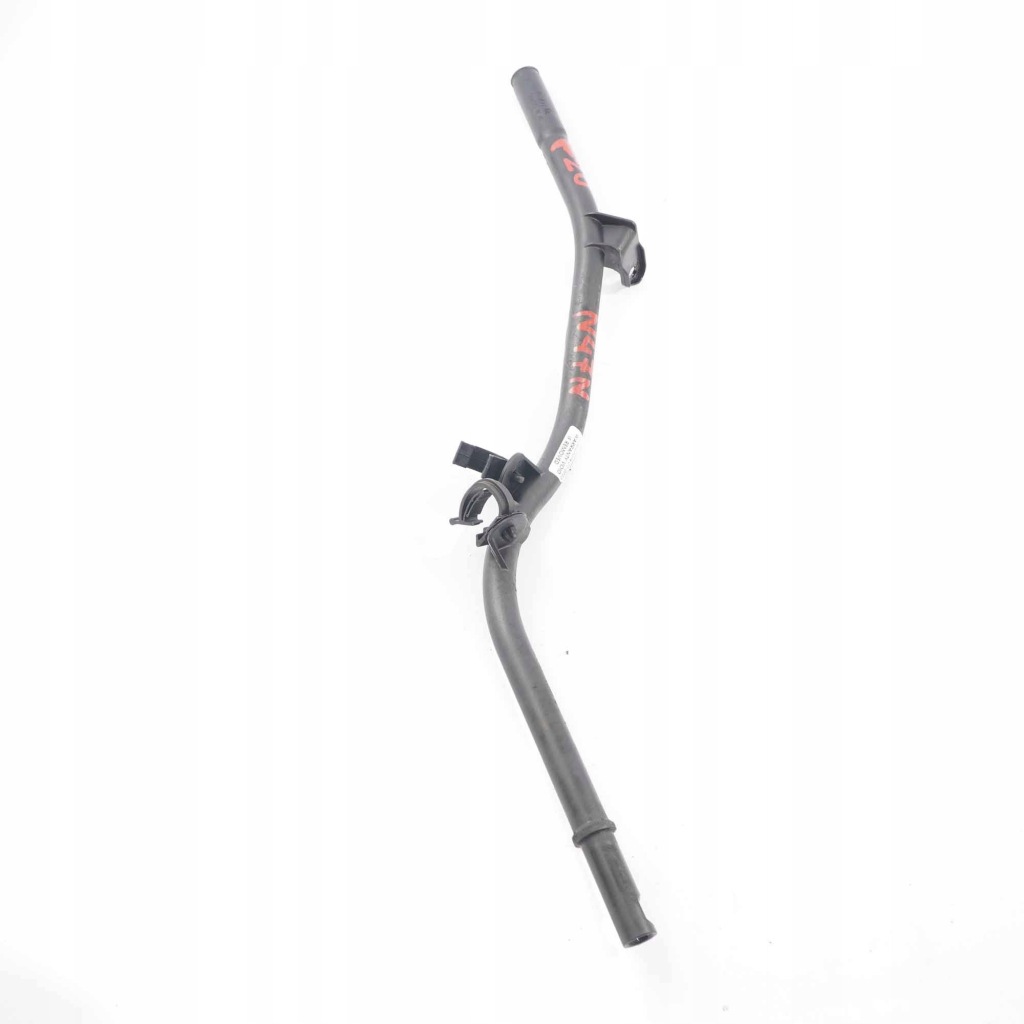 фото №9, Bmw f20 f21 f30 f31 щуп щуп оливи дизель