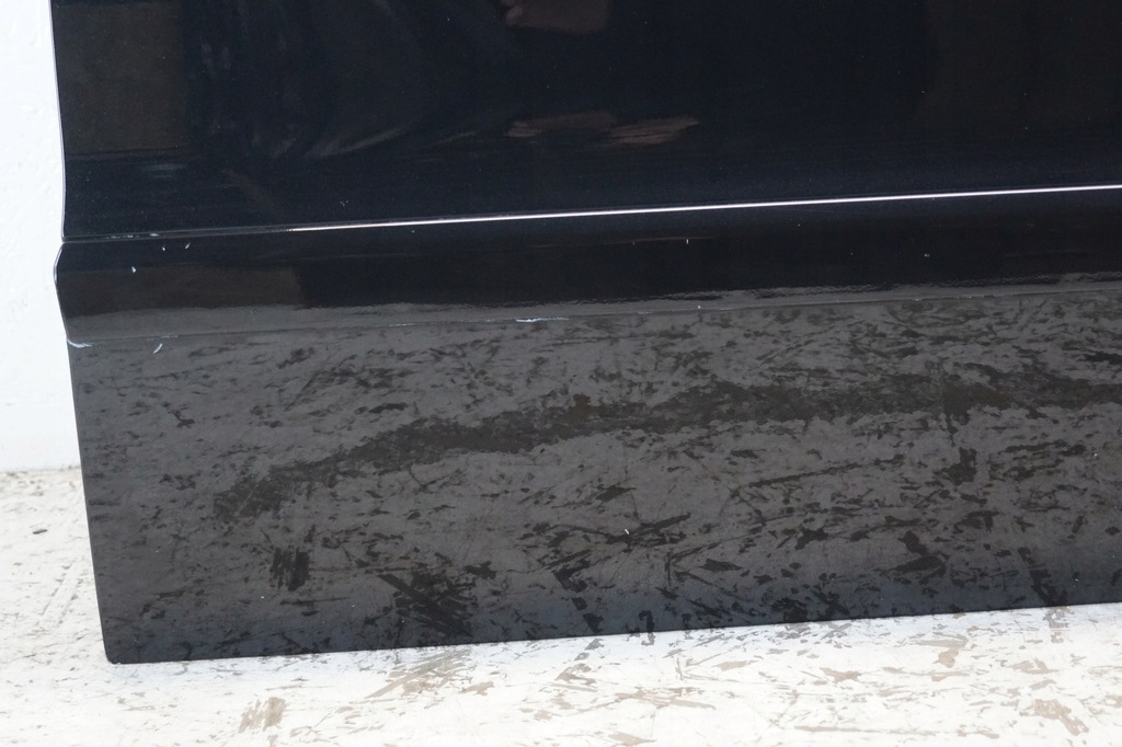 фото №8, Двері правий перед ford s-max mk1