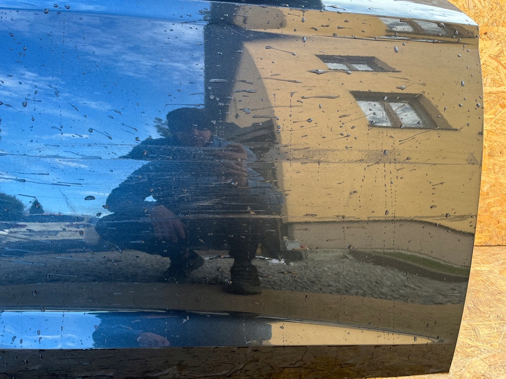 фото №7, Seat leon iii 3 дверь передние перед правое