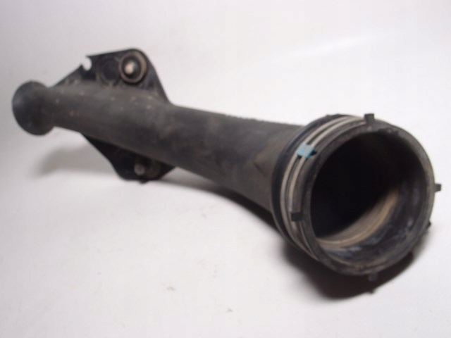 фото №9, Wąż шланг воздуха toyota dyna 3.0 d 2011r