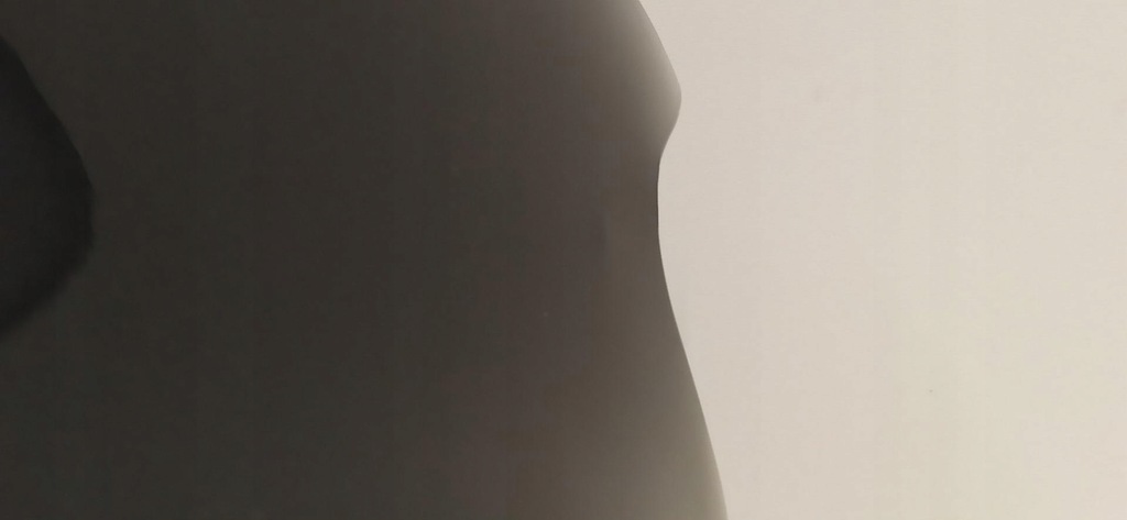 фото №5, Dacia duster ii крила правий перед comete tekna