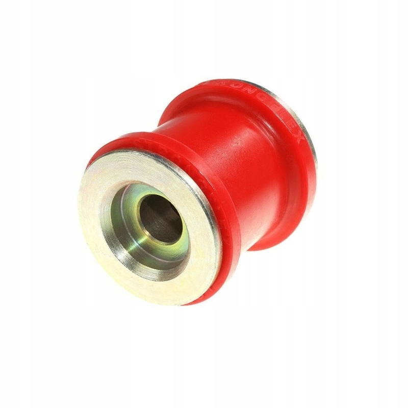 фото №1, Втулка заднего подрамник задняя subaru impreza saab 9-2x