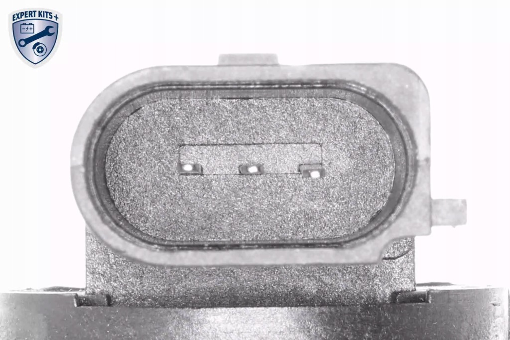 570 396_b корпус керуючий Оригінал