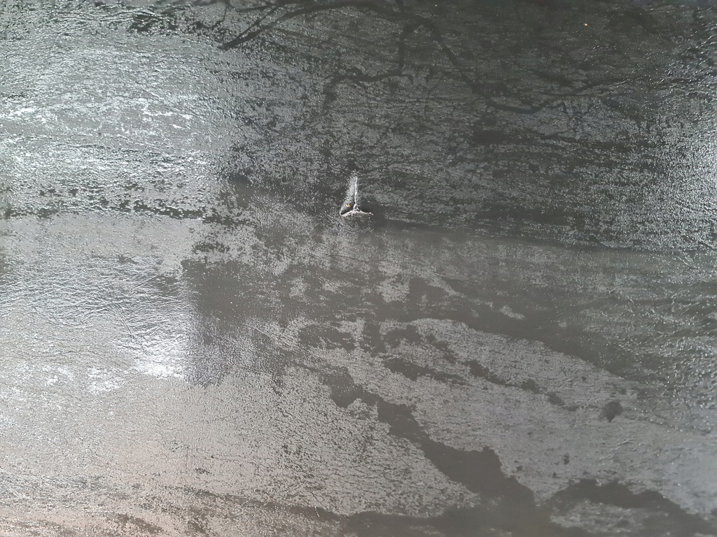 фото №8, Dodge ram 2018 2019 2020 2021 22 крышка защита кузов оригинальная жалюзи