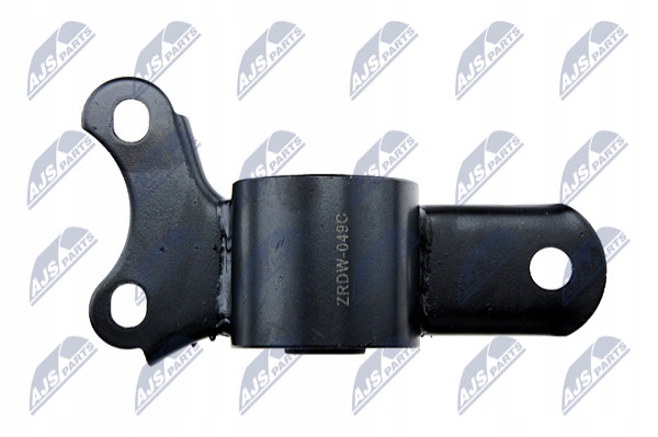 фото №9, Nty втулка важеля