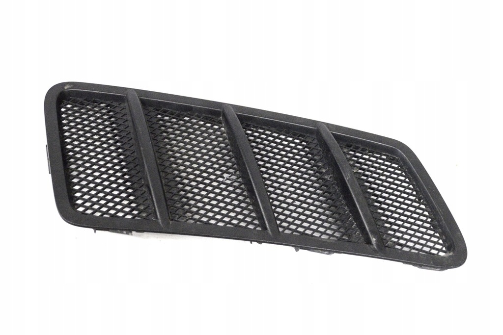 фото №1, Mercedes w166 капот капот решётка радиатора правая gle350d 2015 rhd