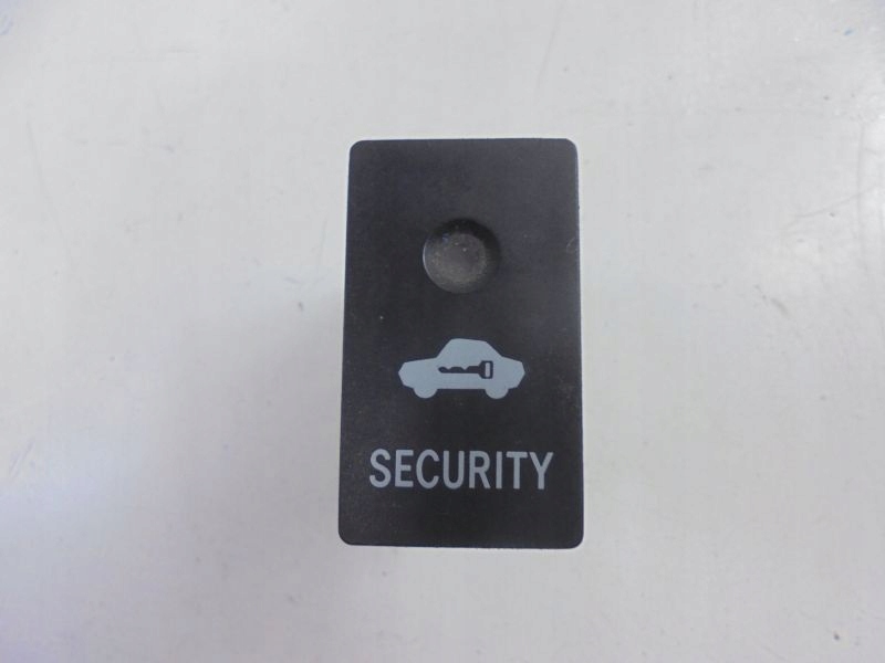 фото №1, Toyota rav4 ii 00-03 індикатор security 489082
