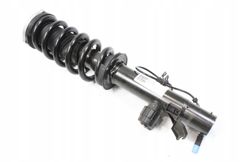 фото №1, Амортизатор vdc передний правый bmw xm g09 5a3ae92