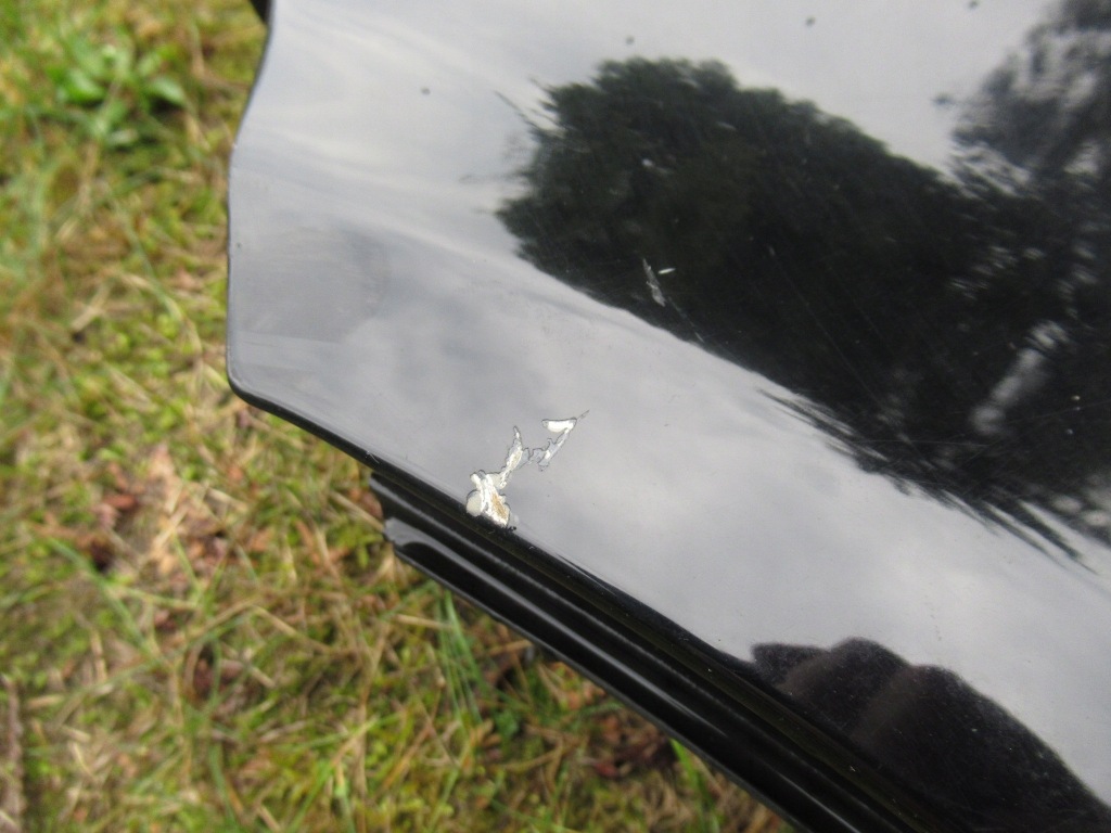 фото №5, Vw t5 multivan дверь перед передние левая 05r.