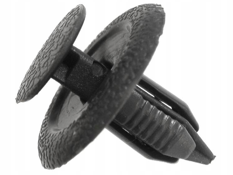 фото №1, 10x mazda 3 323 5 6 626 929 cx-7 cx-9 mpv premacy rx штифт обивка графит