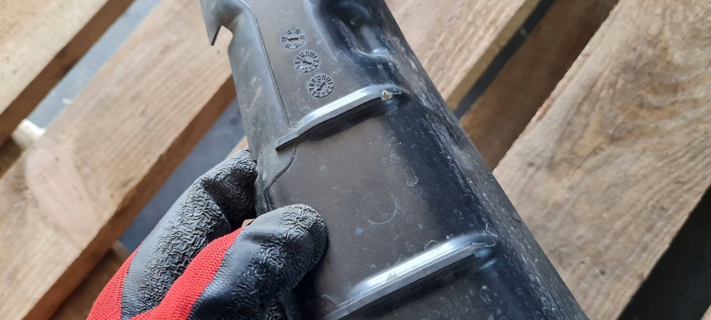 фото №9, Rs5 8w lift s5 a5 шумоізоляція крила ліва лівий перед sportback 8w6821111