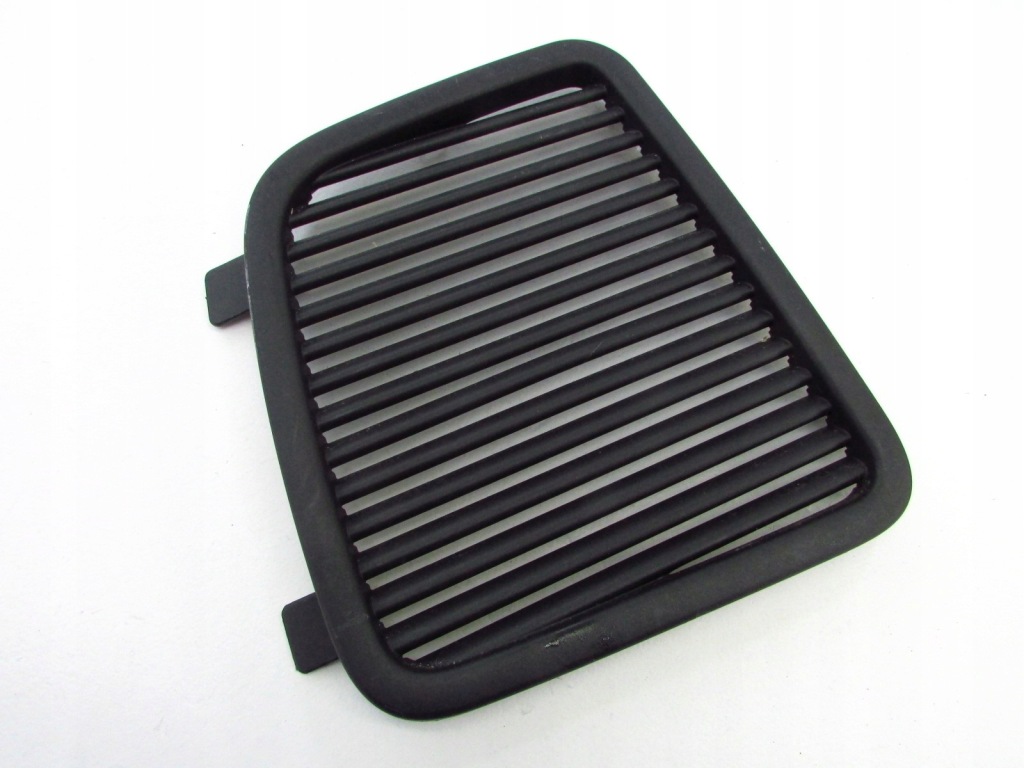 фото №1, Mini r60 countryman решётка обшивка багажника правый задняя 10-17r 9804910