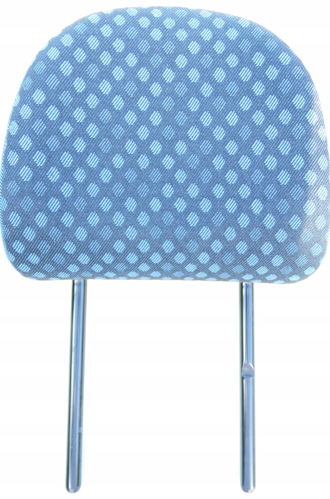 фото №1, Підголівник перед jumpy expert fiat scudo 2 ii 06-