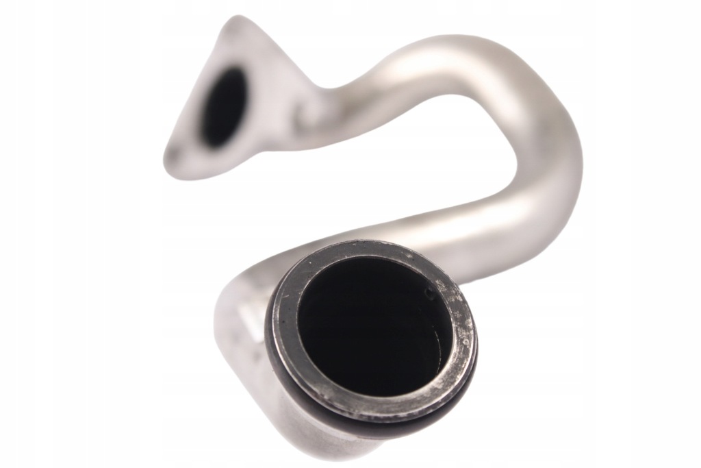 Купить Mercedes w212 дизель om642 труба клапана выхлопных газов egr a6421402908