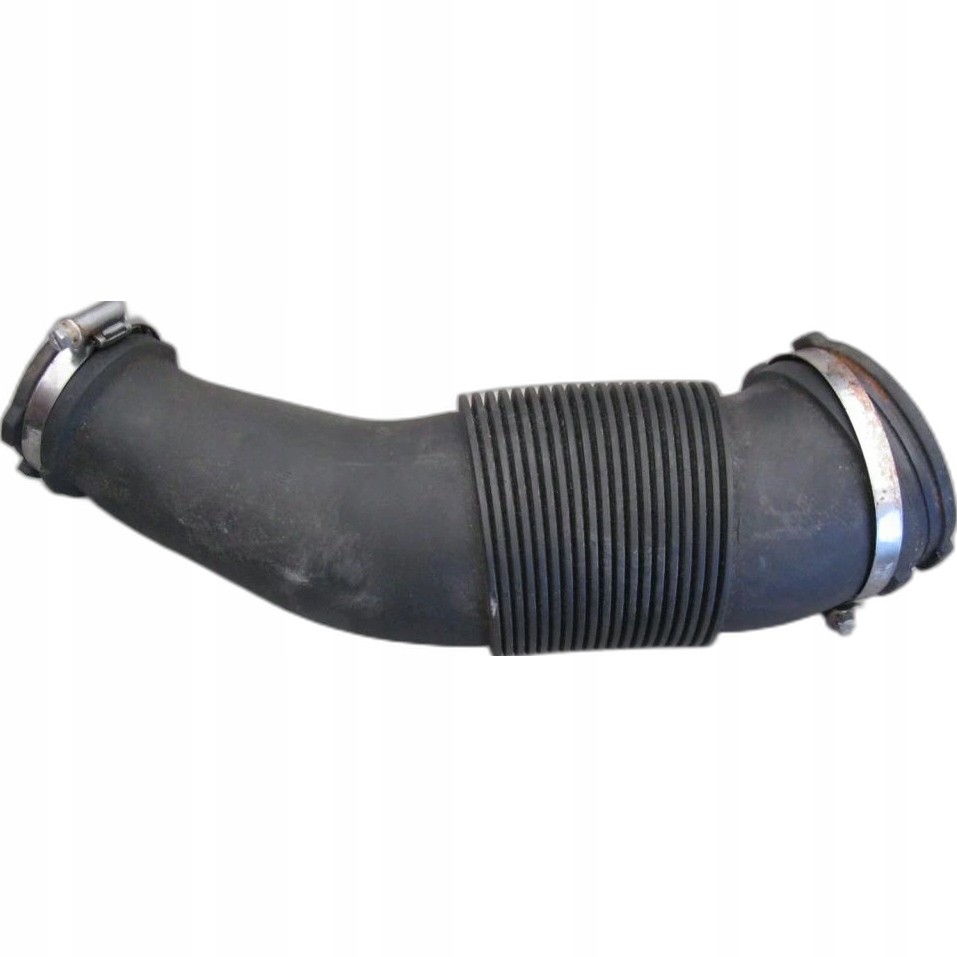 фото №1, Audi a7 4g труба wąż всмоктуючий 059129615l