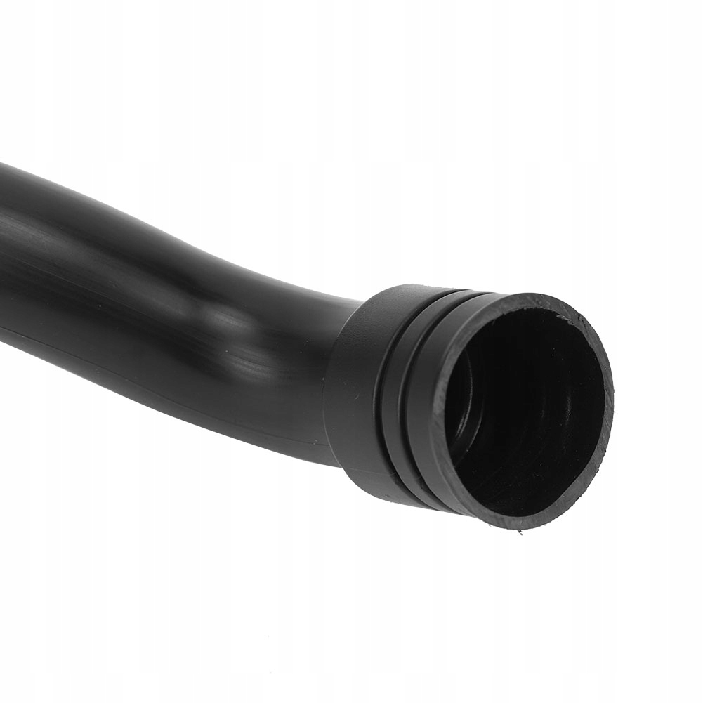 фото №8, Шланг впускний повітря benz a2710902029