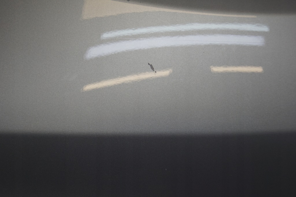 фото №12, Крила лівий перед ford focus mk3 2010-2018