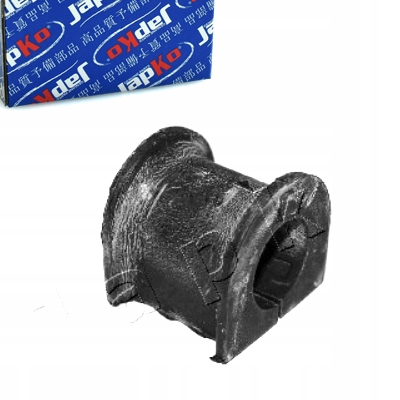 фото №1, Гумовий елемент стабілізатора перед do kia sorento i 3.5